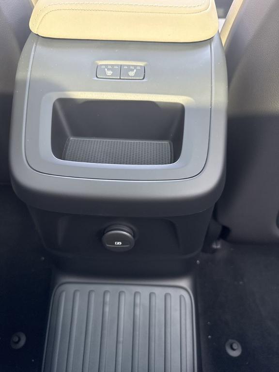 new 2026 Volvo XC60 Plug-In Hybrid car, priced at $66,285