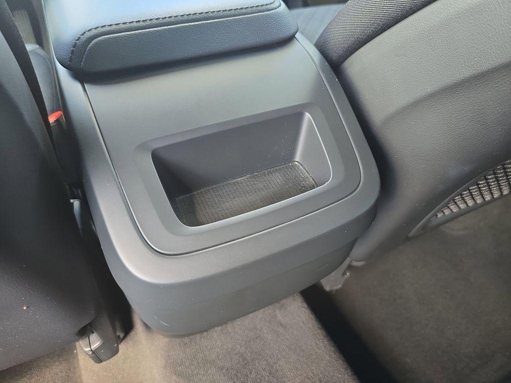 used 2023 Volvo XC60 car, priced at $24,990