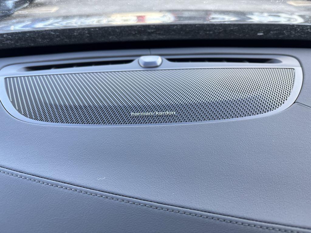 new 2026 Volvo XC90 Plug-In Hybrid car, priced at $81,195