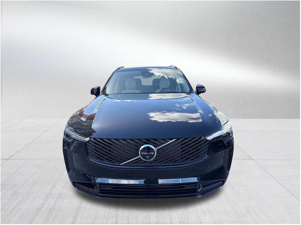 new 2026 Volvo XC90 Plug-In Hybrid car, priced at $81,195