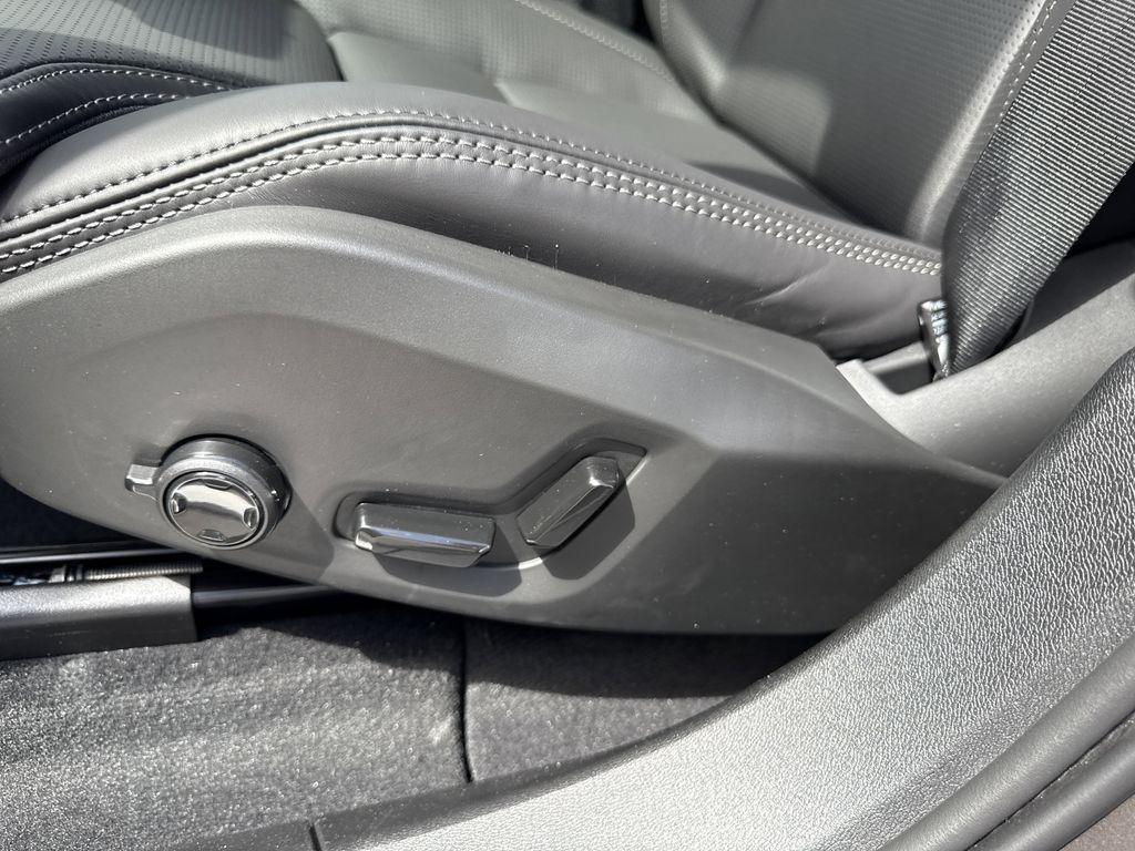 new 2025 Volvo XC60 Plug-In Hybrid car, priced at $69,545