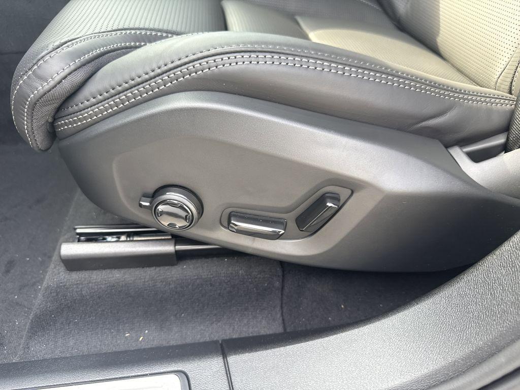 new 2026 Volvo XC60 Plug-In Hybrid car, priced at $72,315