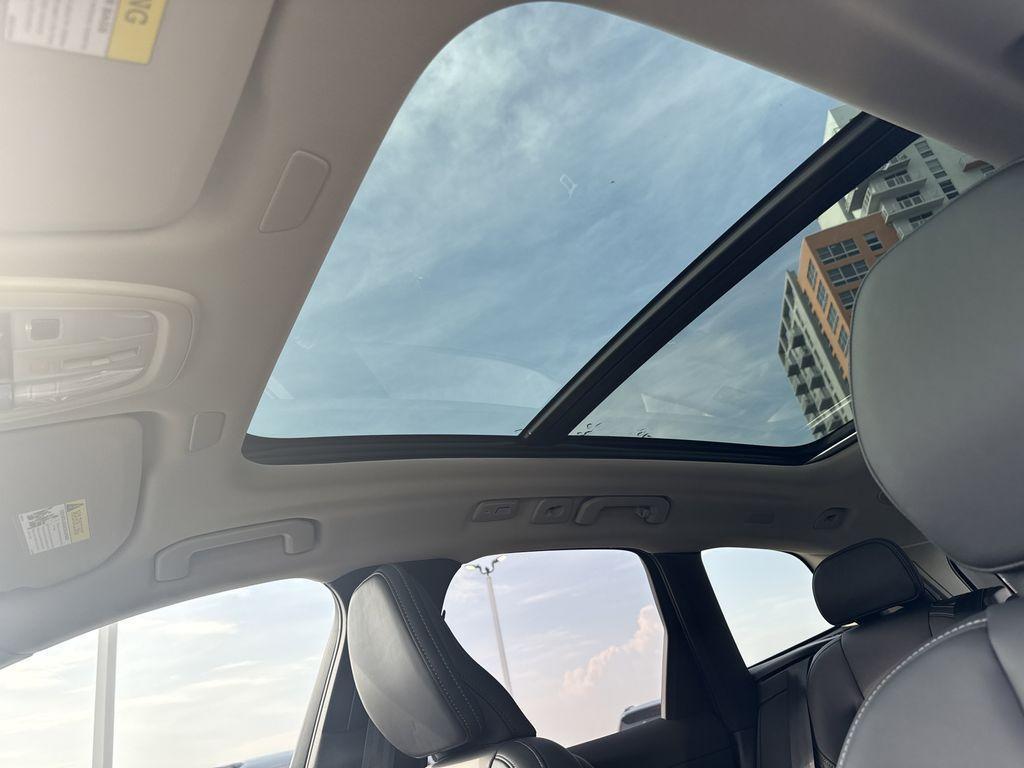 new 2026 Volvo XC60 Plug-In Hybrid car, priced at $72,315