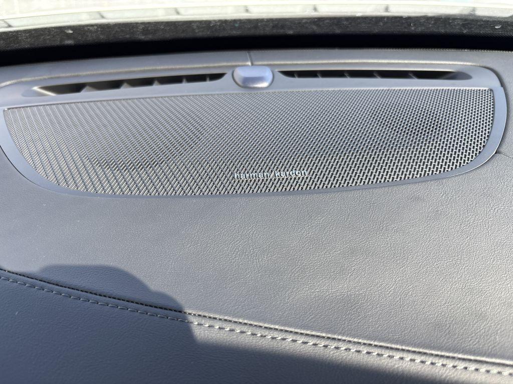 new 2026 Volvo XC90 car, priced at $71,655