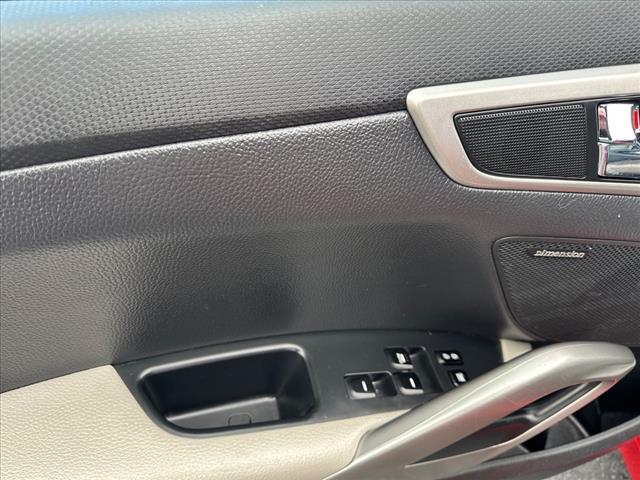 used 2014 Hyundai Veloster car, priced at $8,995