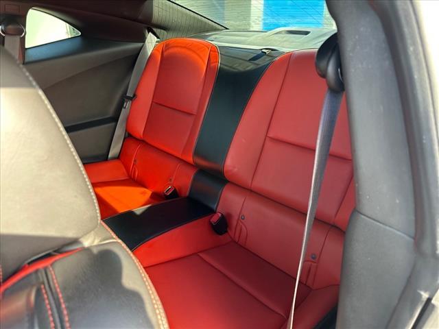 used 2010 Chevrolet Camaro car, priced at $25,882