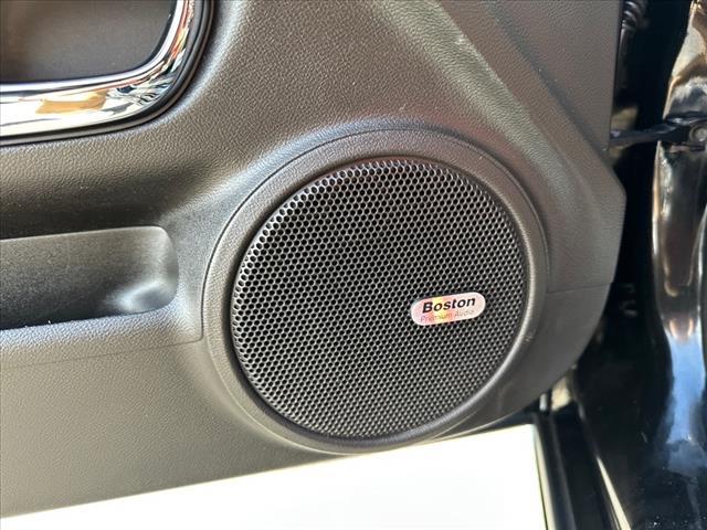 used 2010 Chevrolet Camaro car, priced at $25,882