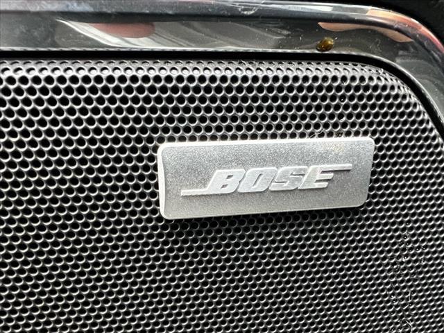 used 2024 Chevrolet Silverado 1500 car, priced at $45,995