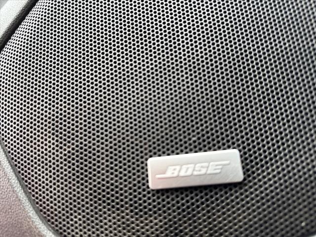 used 2018 GMC Acadia car, priced at $17,995