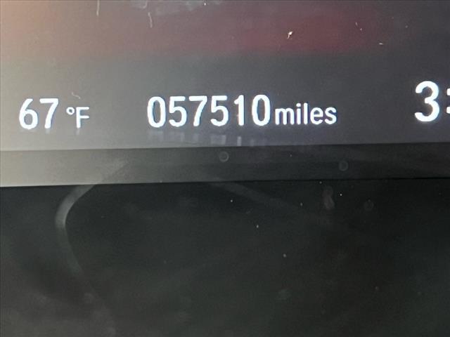 used 2019 Honda Civic car, priced at $19,650