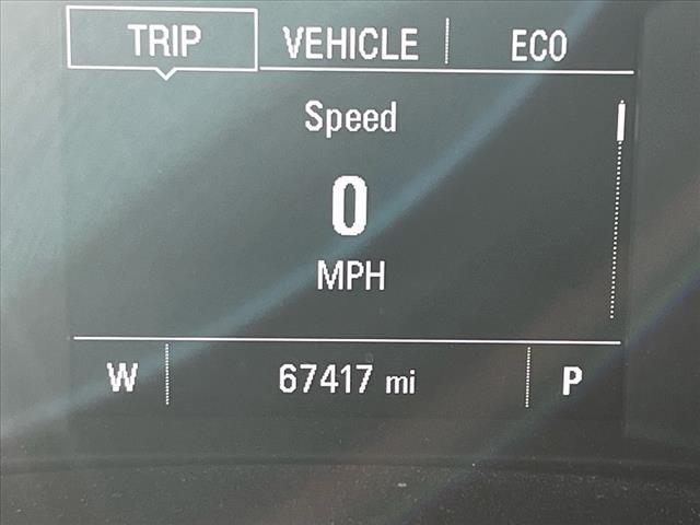 used 2019 Chevrolet Malibu car, priced at $15,995