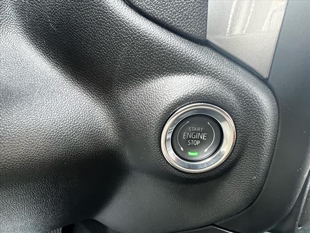 new 2026 Chevrolet Silverado 1500 car, priced at $57,190