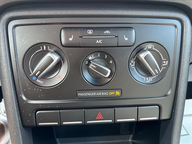 used 2015 Volkswagen Beetle car, priced at $12,995
