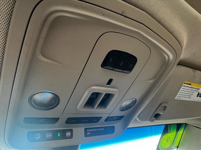 used 2016 Cadillac ATS car, priced at $17,995