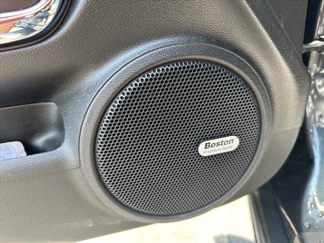 used 2015 Chevrolet Camaro car, priced at $20,995