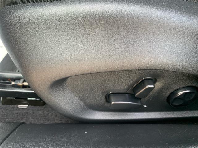 used 2018 Jeep Compass car, priced at $18,995