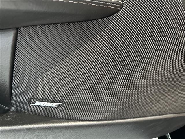 used 2013 Chevrolet Corvette car, priced at $52,995