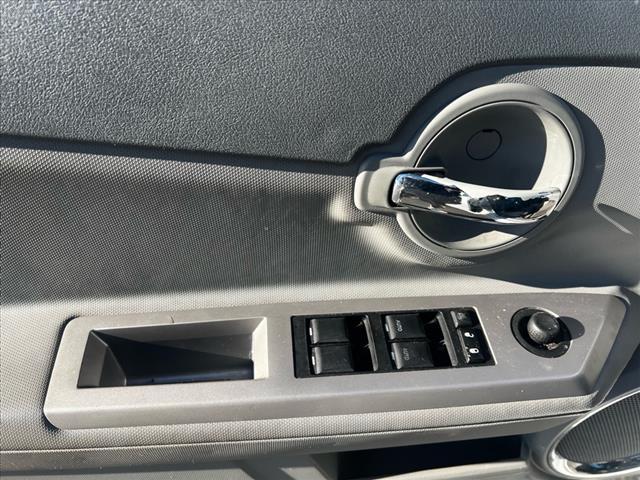 used 2008 Dodge Avenger car, priced at $5,995