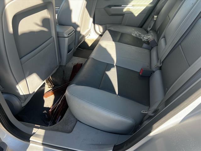 used 2008 Dodge Avenger car, priced at $5,995