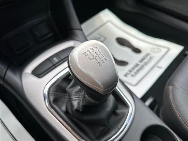 used 2018 Chevrolet Cruze car, priced at $10,995