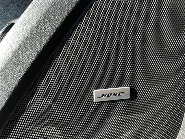 used 2023 Chevrolet Traverse car, priced at $39,995