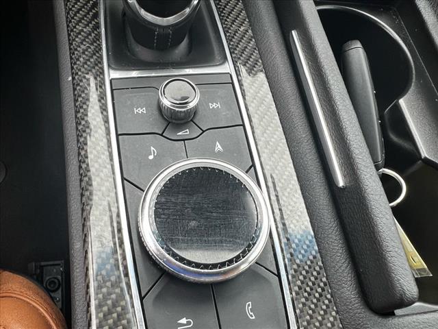used 2020 Cadillac CT5 car, priced at $28,995
