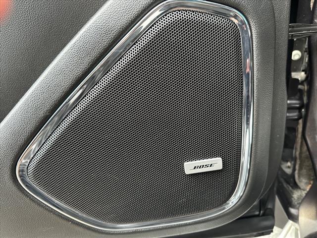 used 2015 GMC Yukon car, priced at $16,995