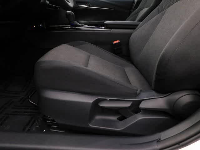 used 2025 Toyota Camry car, priced at $29,995
