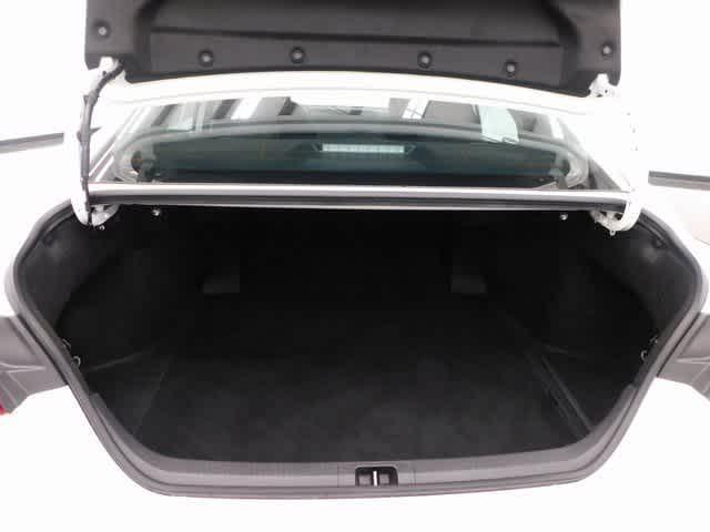 used 2025 Toyota Camry car, priced at $29,995