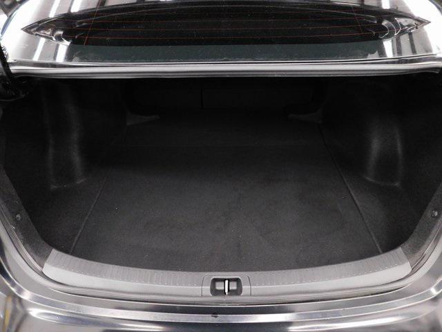 used 2023 Toyota Corolla car, priced at $19,995