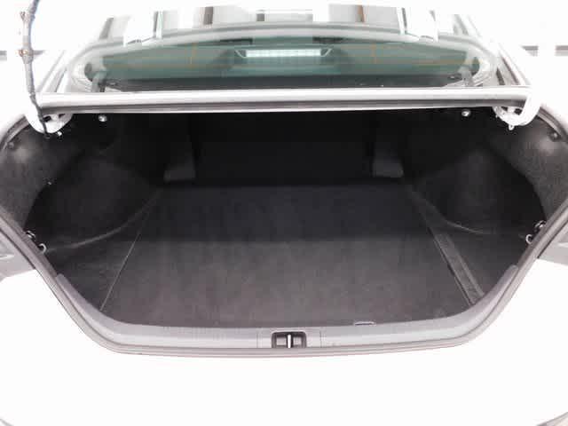 used 2025 Toyota Camry car, priced at $29,995