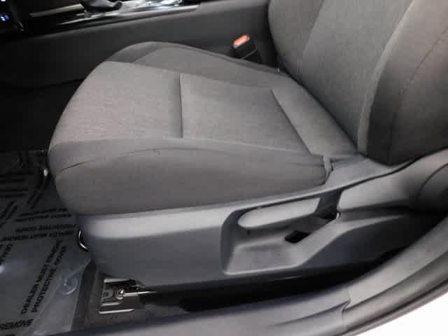 used 2025 Toyota Camry car, priced at $29,995