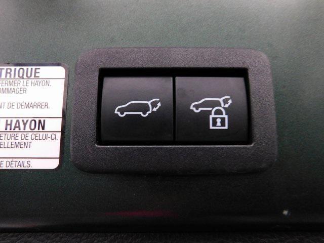 used 2023 Toyota Corolla Cross car, priced at $26,495