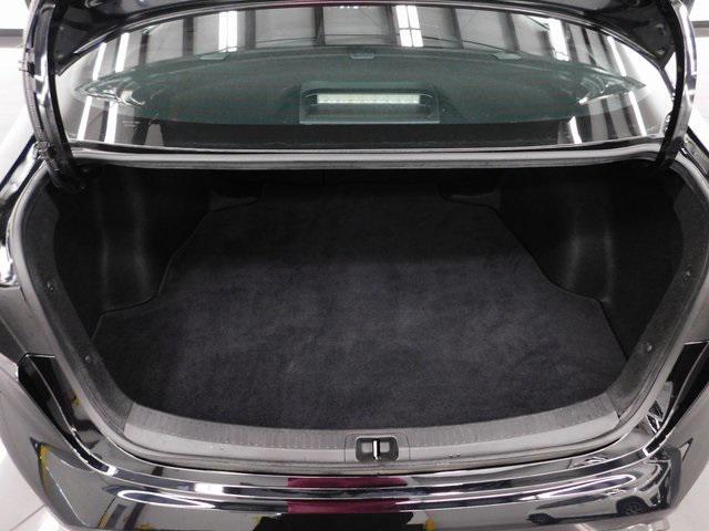 used 2023 Toyota Corolla car, priced at $22,495