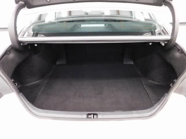 used 2023 Toyota Camry car, priced at $28,895
