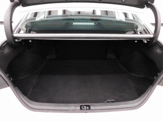 used 2023 Toyota Camry car, priced at $24,495