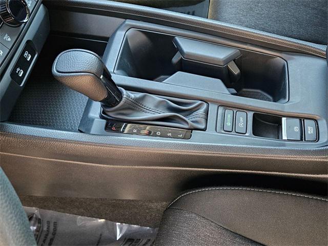 used 2023 Honda Accord car, priced at $23,500