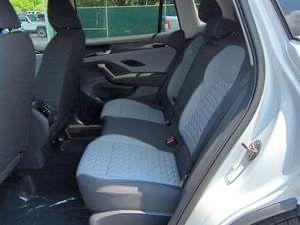 new 2025 Volkswagen Tiguan car, priced at $29,728