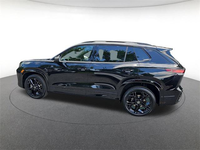 new 2025 Volkswagen Tiguan car, priced at $35,072