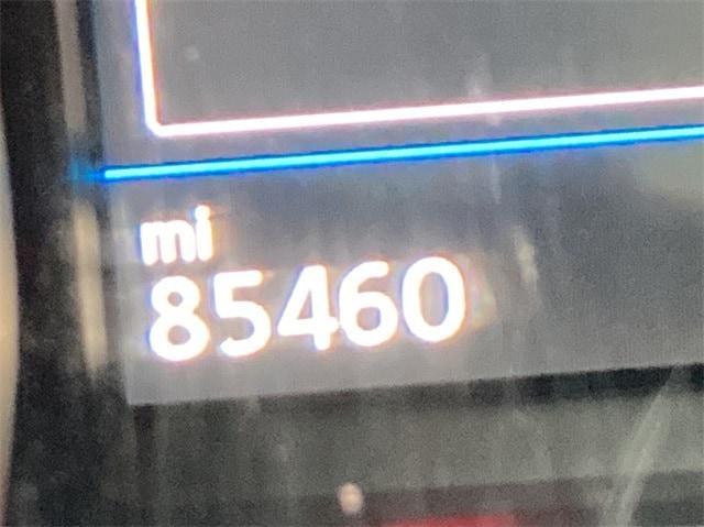 used 2019 Volkswagen Tiguan car, priced at $14,700