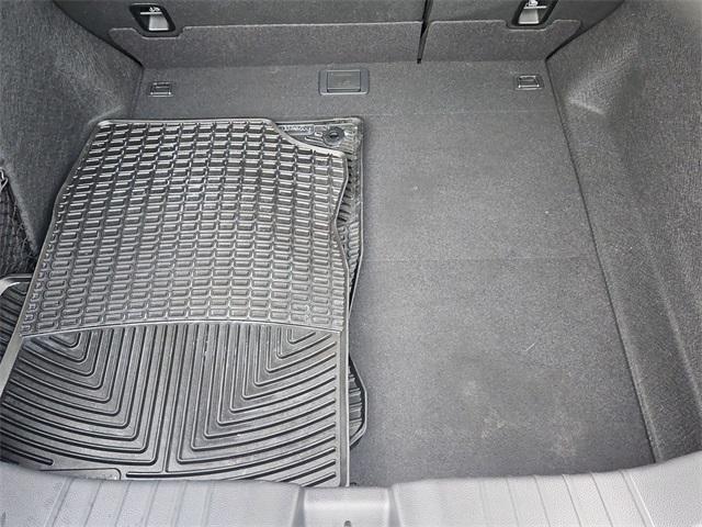 used 2023 Acura Integra car, priced at $27,750