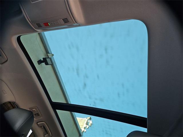 used 2025 Volkswagen Taos car, priced at $29,500