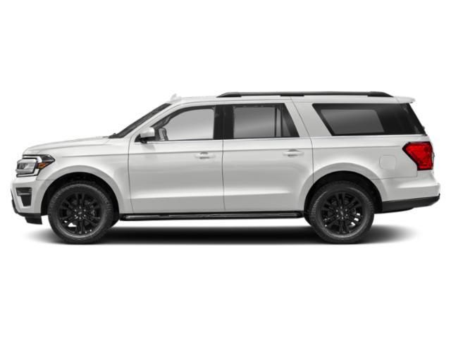 used 2022 Ford Expedition car, priced at $40,000