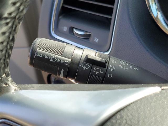 used 2011 Chrysler Town & Country car, priced at $6,356