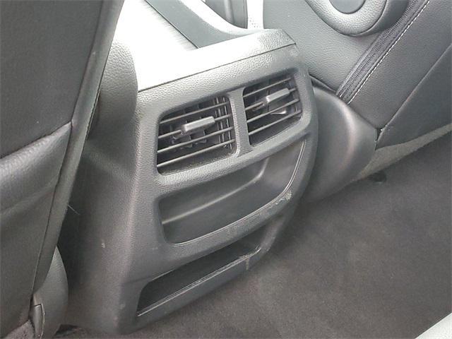 used 2023 Honda Ridgeline car, priced at $35,000