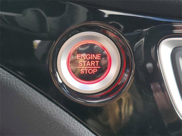 new 2026 Honda Ridgeline car, priced at $46,645