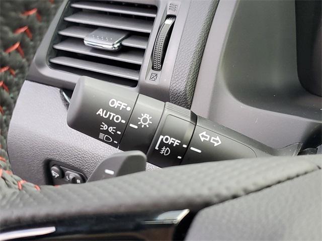 new 2026 Honda Ridgeline car, priced at $46,645