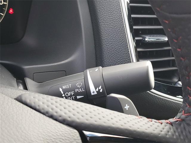 new 2026 Honda Ridgeline car, priced at $46,645