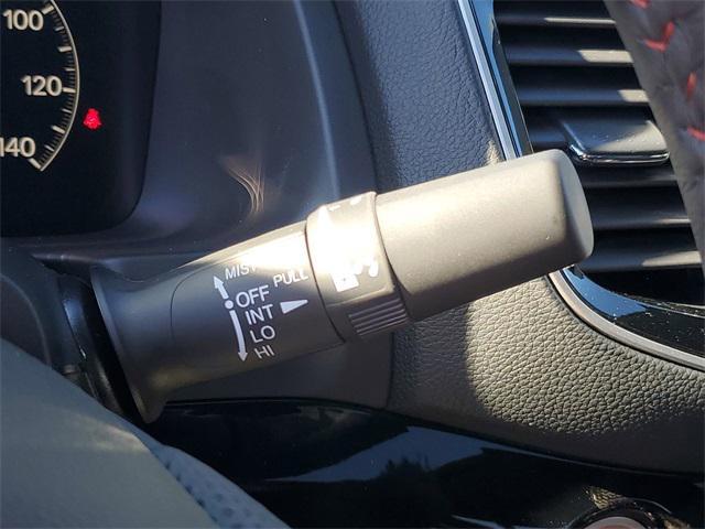 new 2026 Honda Ridgeline car, priced at $46,645