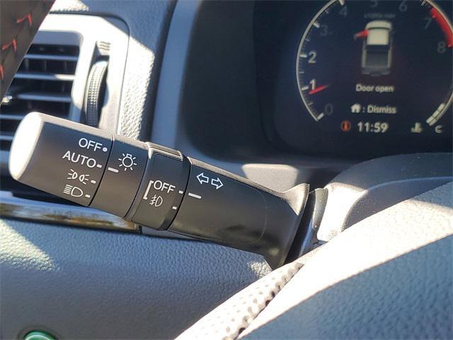 new 2026 Honda Ridgeline car, priced at $46,645